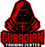Guardian Training Center