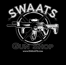 Swaats Gun Shop