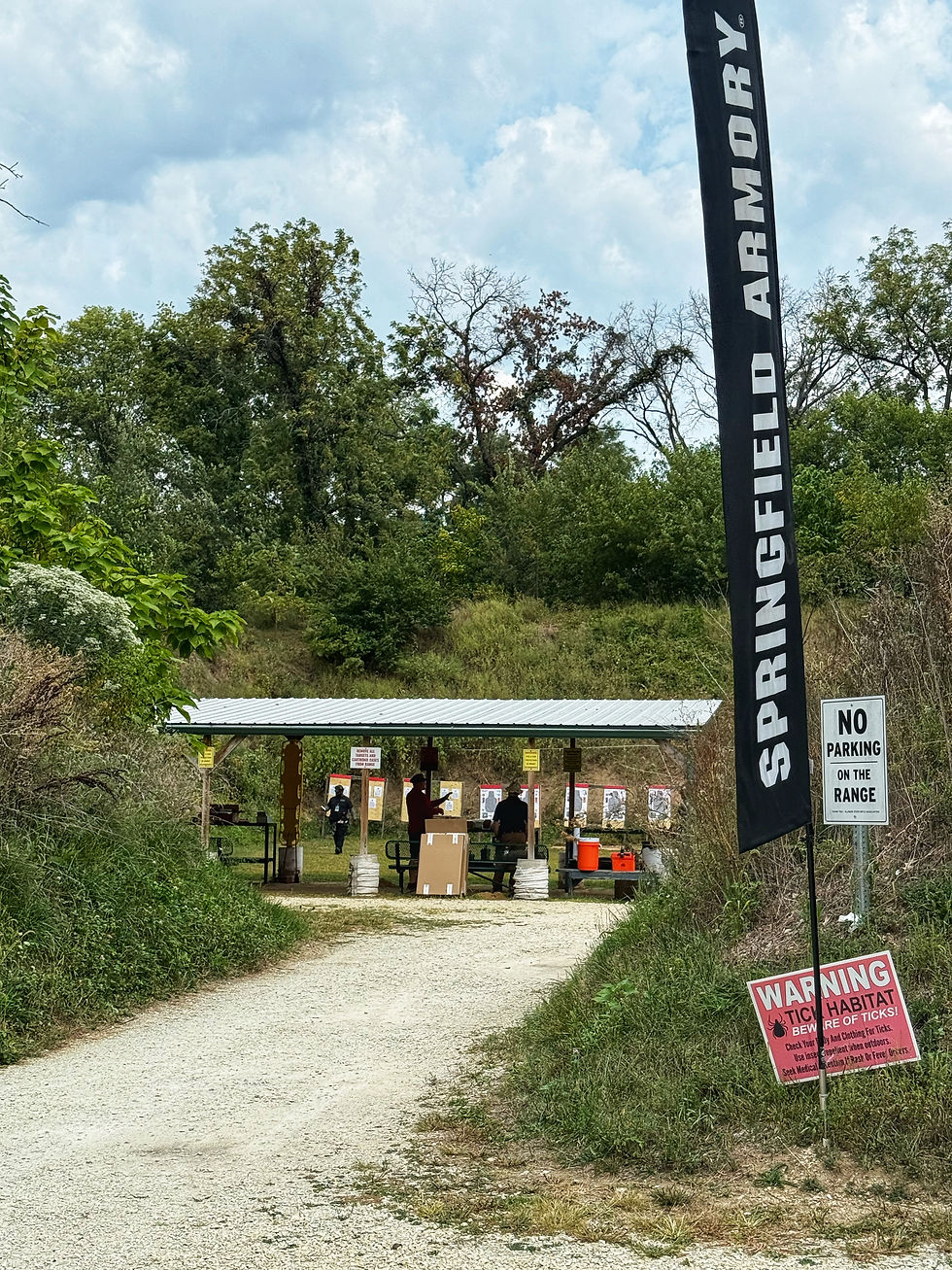 IMG_4683_SnapseedCopy