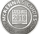 plaque 2019 transparent.png