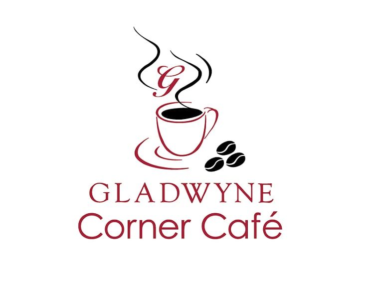 Coffee Gladwyne Corner Cafe Home