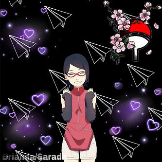 WhatsApp Image 2020-08-12 at 8.46.26 PM 