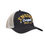 Thumbnail: Engine Hockey 'Loyalty' Trucker