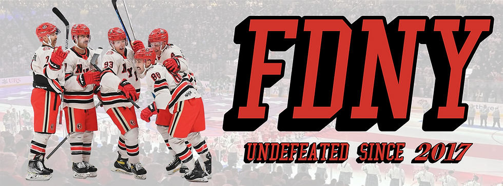 FDNYBaner2025.png