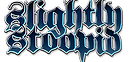 Slightly Stoopid