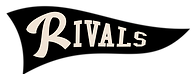 Rivals_MainLogo.png