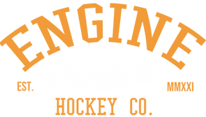 EngineHockey_Logo_2025(2) copy.png