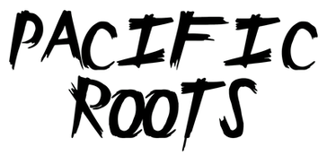 PR Logo (1).png
