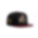 Milwaukee Fire '2026 Player's Cap'