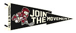 Sticker_Flag.png