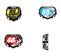 plaques.png