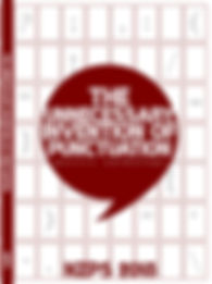 Screen Shot 2019-01-05 at 5.55_edited.jp