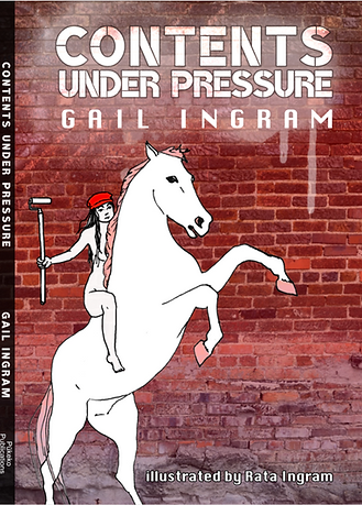 Screen Shot 2019-10-22 at 10.08.46 PM.pn