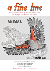 2021-june_animals_edition_cover.webp