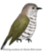 ree