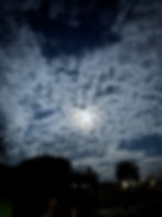 🎶 Song to Soul: Turn Your Story Into Song