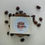Thumbnail: organic coffee soap