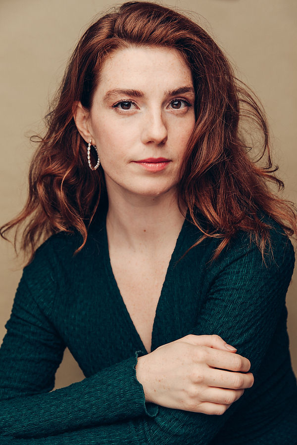 Lisa-Riesner-4.jpg