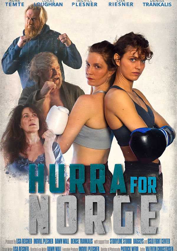 Poster_Hurra_for_Norge_3.jpg