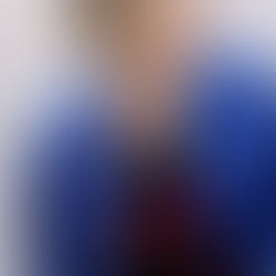 こんにちはシニアモデルの千葉直人です！訳17年の沈黙を破り再出発いたします。改めて宜しくお願い致します。