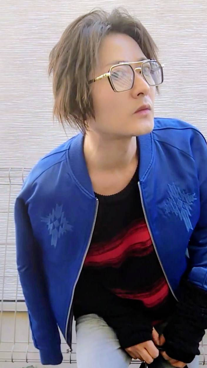 こんにちはシニアモデルの千葉直人です！訳17年の沈黙を破り再出発いたします。改めて宜しくお願い致します。