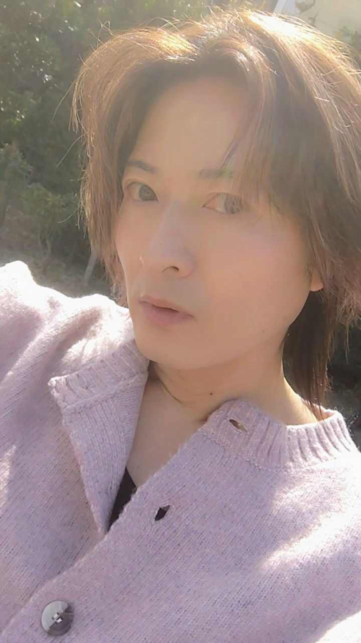 もうすぐ春ですね！薄着も間もないシーズンです。シェイプアップ頑張りましょう。