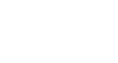 logo10.png