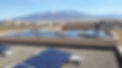 20160225_124356.jpg