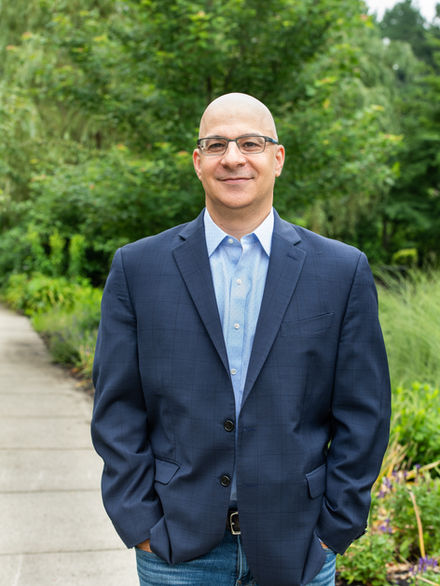 Amber Leilani Photography Headshots 4.jpg