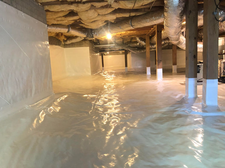 Crawl-Space-Encapsulation.jpeg