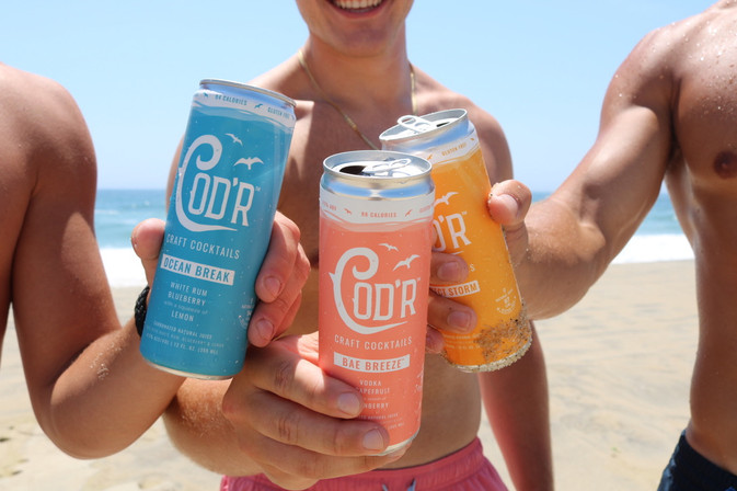Cape Cod'r Photography by Nantucket Island Marketing