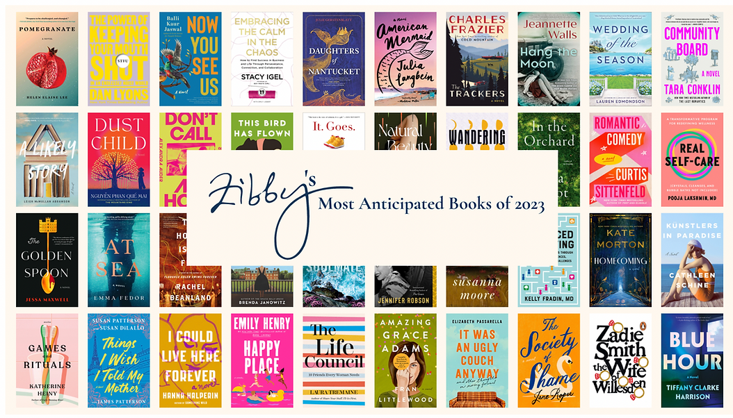 Screen Shot 2023-01-10 at 1.12.02 PM.png