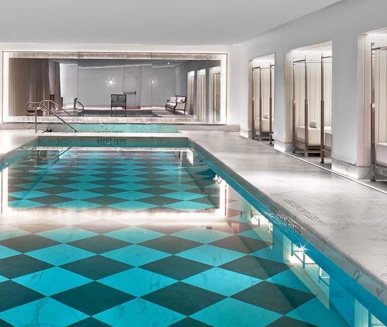 pool-baccarat_hotel_nyc_june_2015_7.jpeg