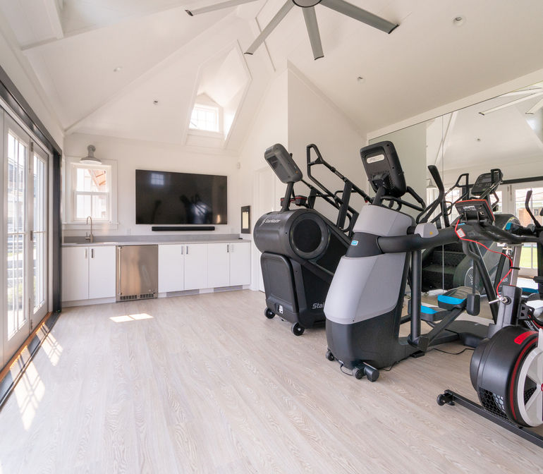 isaiah gyms-08194.jpg