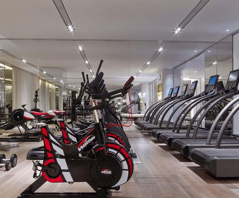 gym-fitness-baccarat_hotel_nyc_june_2015_12.jpeg