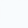NBW-SocialBackgroundWaves_TRANSPARENT.png