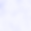 Waves_edited.png