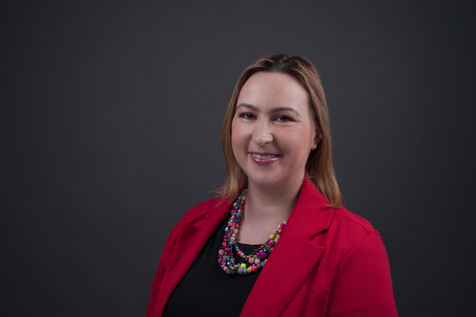 Amber Leilani Photography Headshots 22.jpg