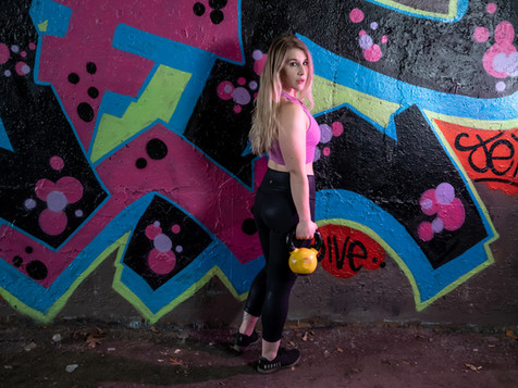 ALP Fitness 2 (1).jpg