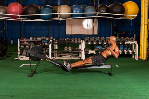 ALP Fitness 4 (2).jpg