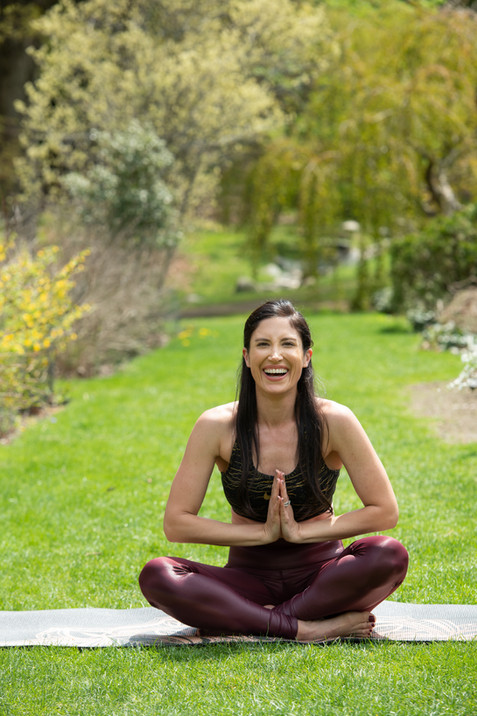 ALP Fitness 15 (1).jpg