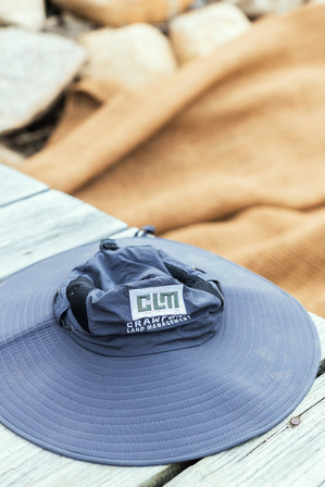 Crawford Land Management Photography by Nantucket Island Marketing
