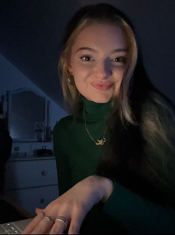 Rarity Edit Book Editing