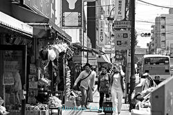 PW2844nip023_D5np_046_2_s