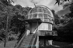 PW4240mtk007_A7Rdw0281_3_s