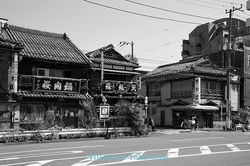 PW3310isy008_D5dh_0062_3_s