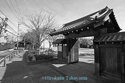 PW3191kmg018_Dxdh_0268_2_s