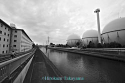 PW2919ita031_D5dh_0338_2_s