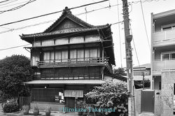 PW4227ikg012_A9dw0364_3_s