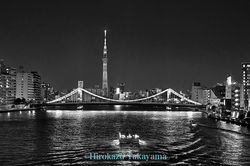 PW4169ksb029_α9_dh0266_2_s